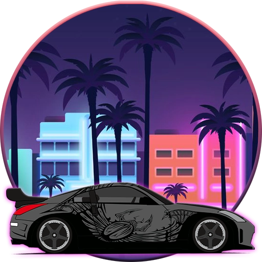 BONUS FFSLOT